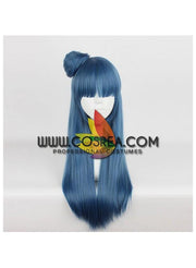 Cosrea wigs Love Live Aquors Yoshiko Tsushima Cosplay Wig