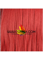 Cosrea wigs Magi Morgiana Cosplay Wig