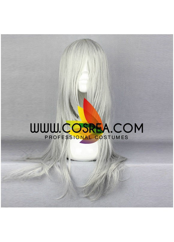 Cosrea wigs Natsume's Book of Friends Gen Cosplay Wig