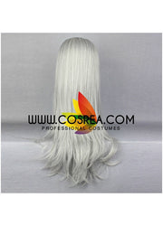 Cosrea wigs Natsume's Book of Friends Gen Cosplay Wig