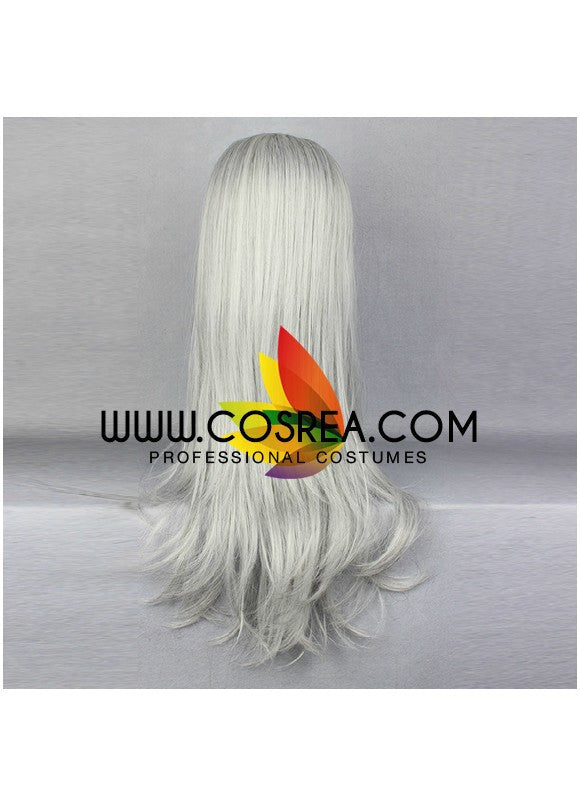 Cosrea wigs Natsume's Book of Friends Gen Cosplay Wig