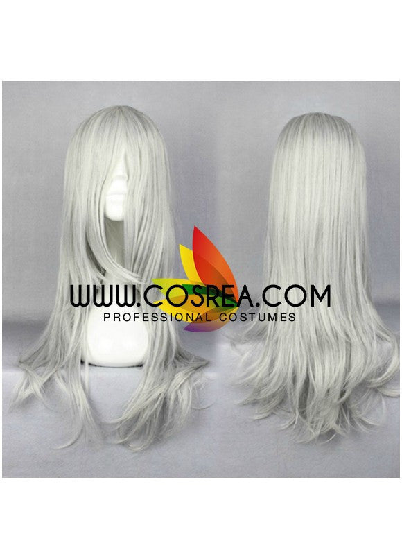 Cosrea wigs Natsume's Book of Friends Gen Cosplay Wig