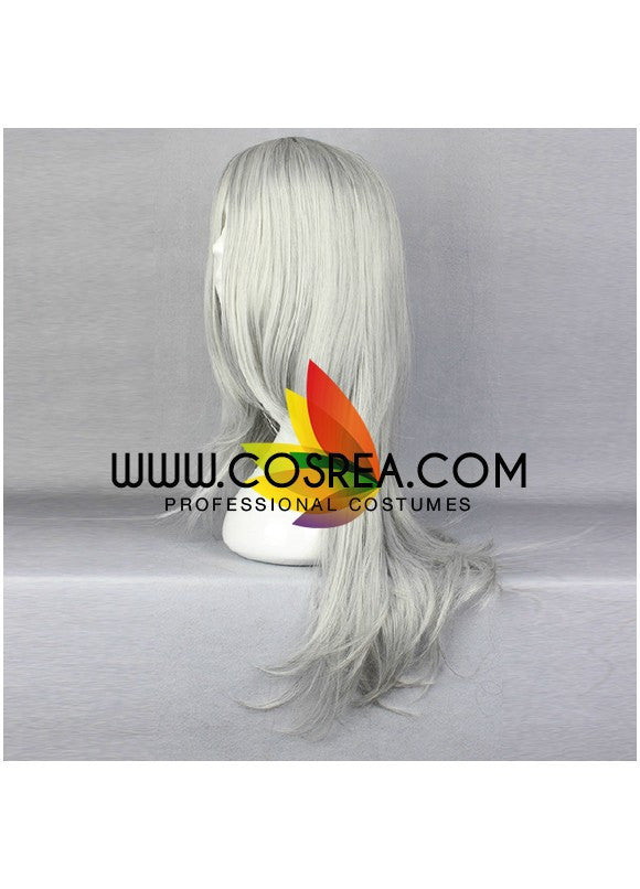 Cosrea wigs Natsume's Book of Friends Gen Cosplay Wig