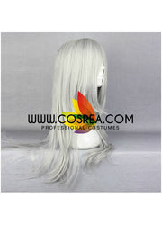 Cosrea wigs Natsume's Book of Friends Gen Cosplay Wig