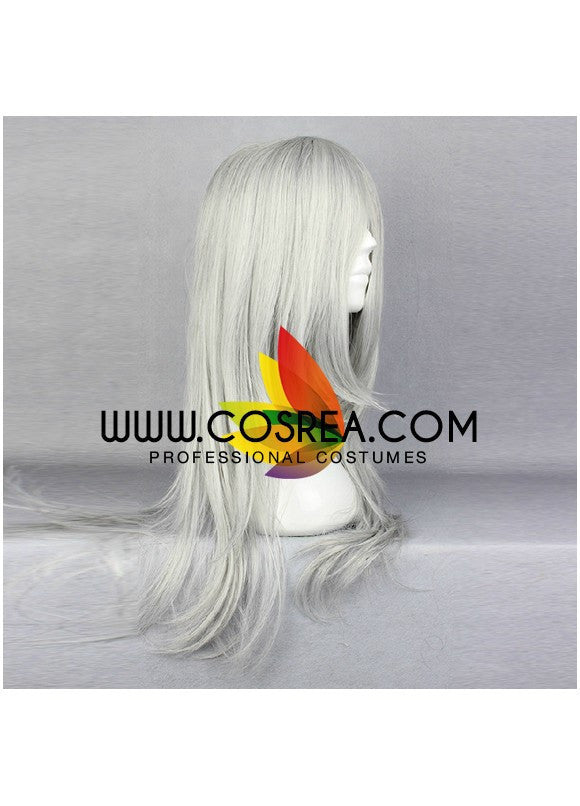 Cosrea wigs Natsume's Book of Friends Gen Cosplay Wig