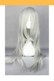 Cosrea wigs Natsume's Book of Friends Gen Cosplay Wig