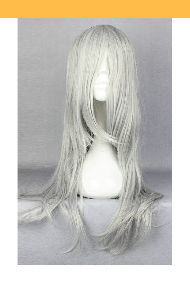 Cosrea wigs Natsume's Book of Friends Gen Cosplay Wig