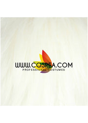 Cosrea wigs No 6 Shion Four Years Later Version Cosplay Wig