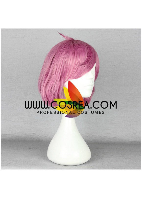 Cosrea wigs Noragami Kofuku Cosplay Wig