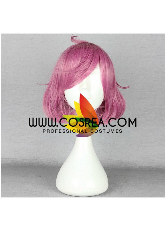 Cosrea wigs Noragami Kofuku Cosplay Wig