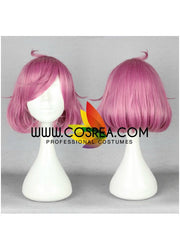 Cosrea wigs Noragami Kofuku Cosplay Wig