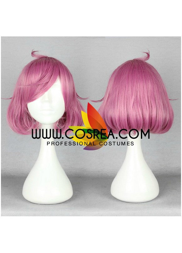 Cosrea wigs Noragami Kofuku Cosplay Wig