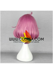 Cosrea wigs Noragami Kofuku Cosplay Wig
