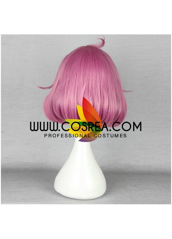 Cosrea wigs Noragami Kofuku Cosplay Wig