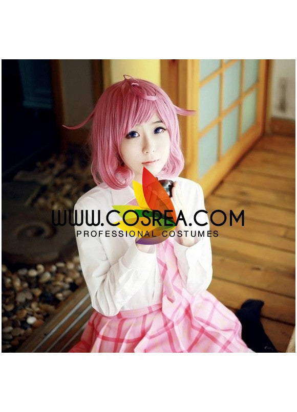 Cosrea wigs Noragami Kofuku Cosplay Wig