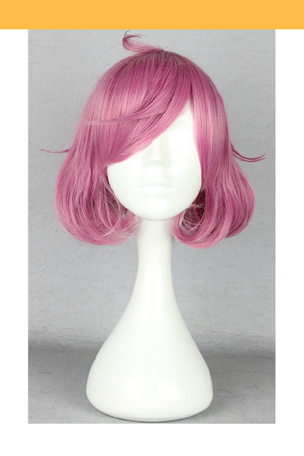 Cosrea wigs Noragami Kofuku Cosplay Wig