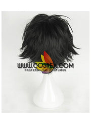 Cosrea wigs Persona 5 Protagonist Cosplay Wig