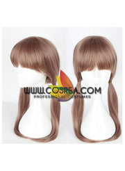 Cosrea wigs Prince Of Stride Nana Sakurai Cosplay Wig