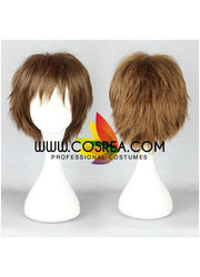 Cosrea wigs Pupa Utsutsu Hasegawa Cosplay Wig