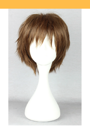 Cosrea wigs Pupa Utsutsu Hasegawa Cosplay Wig