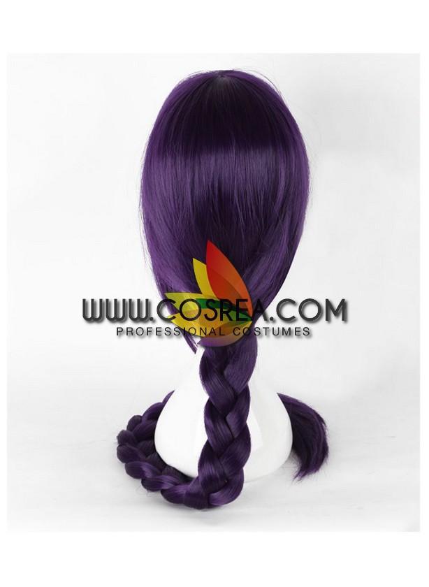 Cosrea wigs ReCreators Chikujoin Magane Cosplay Wig