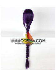 Cosrea wigs ReCreators Chikujoin Magane Cosplay Wig