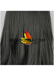 Cosrea wigs RWBY Blake Belladonna Cosplay Wig