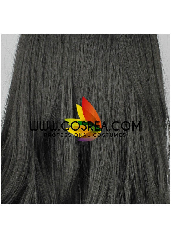 Cosrea wigs RWBY Blake Belladonna Cosplay Wig