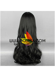 Cosrea wigs RWBY Blake Belladonna Cosplay Wig