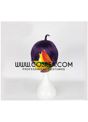 Cosrea wigs Servamp Misono Alicein Cosplay Wig