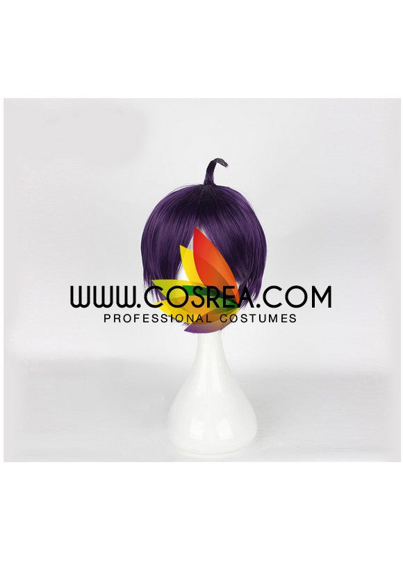 Cosrea wigs Servamp Misono Alicein Cosplay Wig