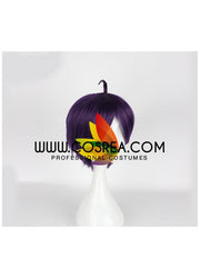 Cosrea wigs Servamp Misono Alicein Cosplay Wig