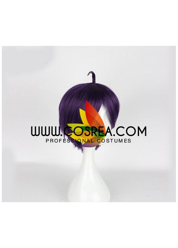 Cosrea wigs Servamp Misono Alicein Cosplay Wig