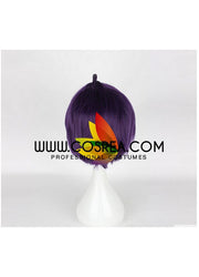 Cosrea wigs Servamp Misono Alicein Cosplay Wig