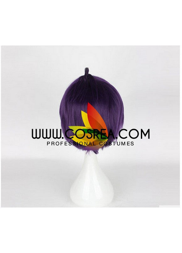 Cosrea wigs Servamp Misono Alicein Cosplay Wig