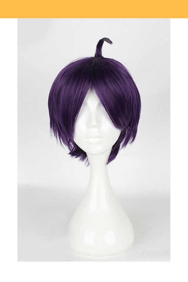 Cosrea wigs Servamp Misono Alicein Cosplay Wig