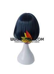 Cosrea wigs SinoAlice Alice Cosplay Wig