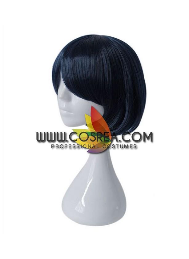 Cosrea wigs SinoAlice Alice Cosplay Wig
