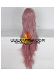 Cosrea wigs SinoAlice Cinderella Cosplay Wig