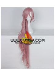 Cosrea wigs SinoAlice Cinderella Cosplay Wig