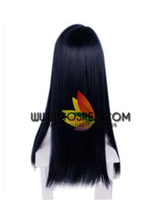 Cosrea wigs SinoAlice Kaguya Cosplay Wig