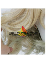 Cosrea wigs SinoAlice Pinocchio Cosplay Wig