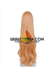 Cosrea wigs SinoAlice Red Riding Hood Cosplay Wig