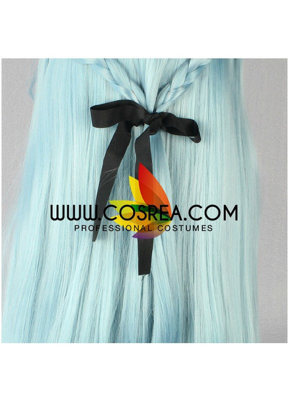 Cosrea wigs Sword Art Online Asuna ALO Cosplay Wig
