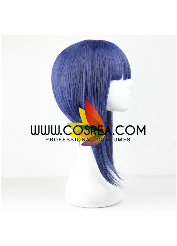 Cosrea wigs Sword Art Online Sachi Cosplay Wig