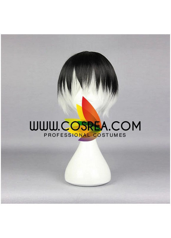 Cheap deals wigs tokyo
