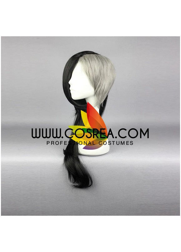 Cosrea wigs Tokyo Ghoul Uta Extended Cosplay Wig