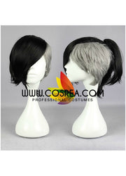 Cosrea wigs Tokyo Ghoul Uta Short Cosplay Wig
