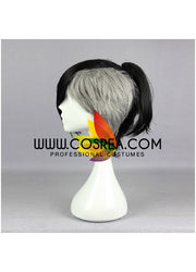 Cosrea wigs Tokyo Ghoul Uta Short Cosplay Wig