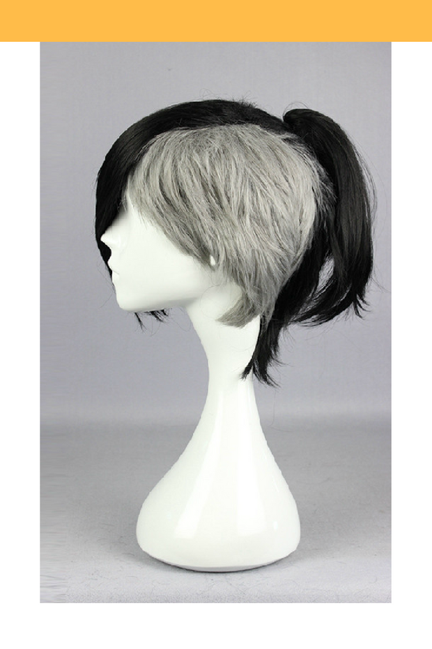 Cosrea wigs Tokyo Ghoul Uta Short Cosplay Wig